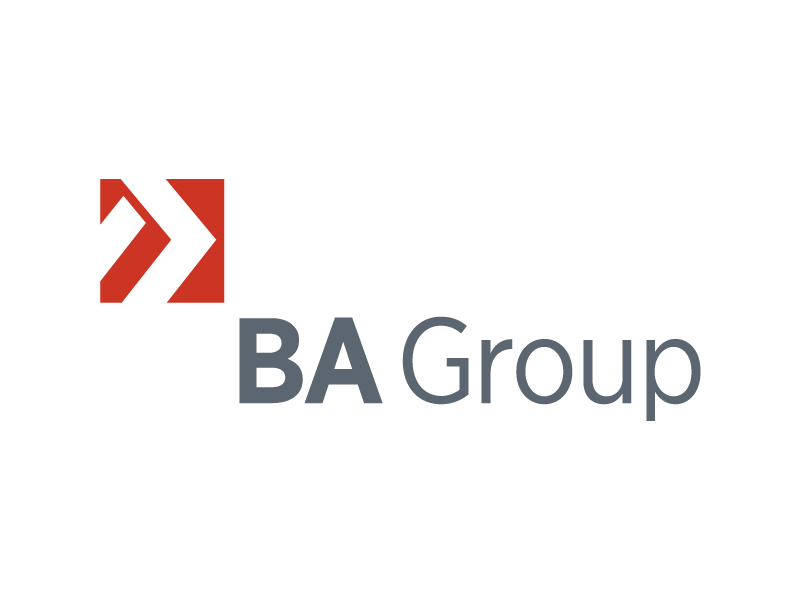 BA Group