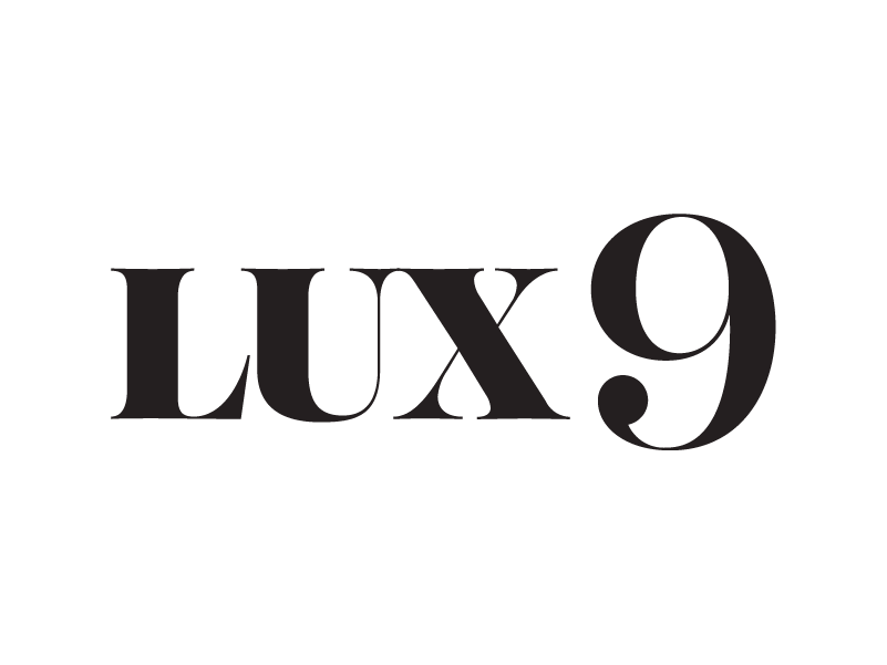 Lux9